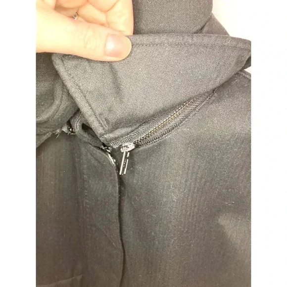 Fabletics I M - Picture 7 of 13